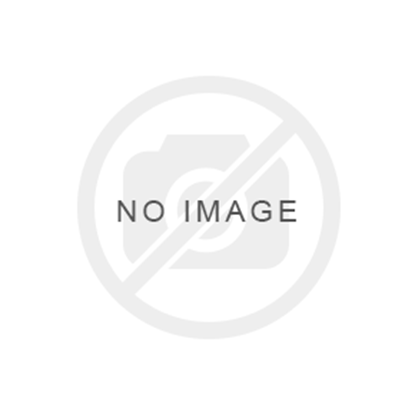 Picture of Coaching Package (5 lesson) w/ Daniel