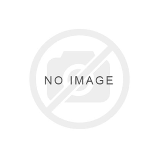 Picture of Coaching Package (5 lesson) w/ Daniel